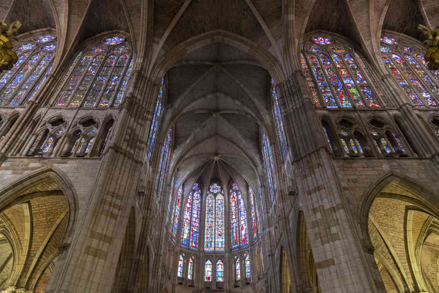 León 033 - catedral de Santa María de León.jpg